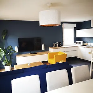 https://appartement-t3-centre-ville-mabilais-au-calme.inbrittany.com