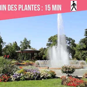 https://expat-renting-entre-piment-violette-saint-michel.midi-pyreneeshotels.com