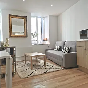 https://studio-centre-de-foix.midi-pyreneeshotels.com