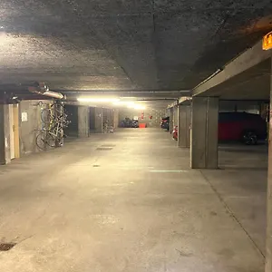 Apartamento Hypercentre 4 Personnes 30 M2 