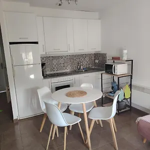 https://appartement-proche-du-sanctuaire.midi-pyreneeshotels.com