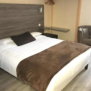 ホテル エックス